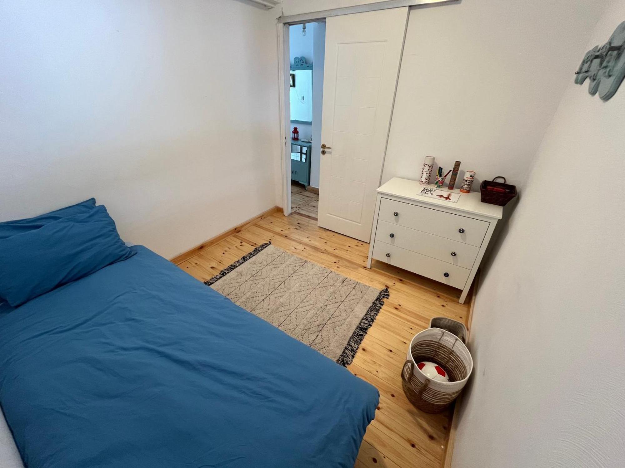 Galaxidi Authentic Rooftop House المظهر الخارجي الصورة