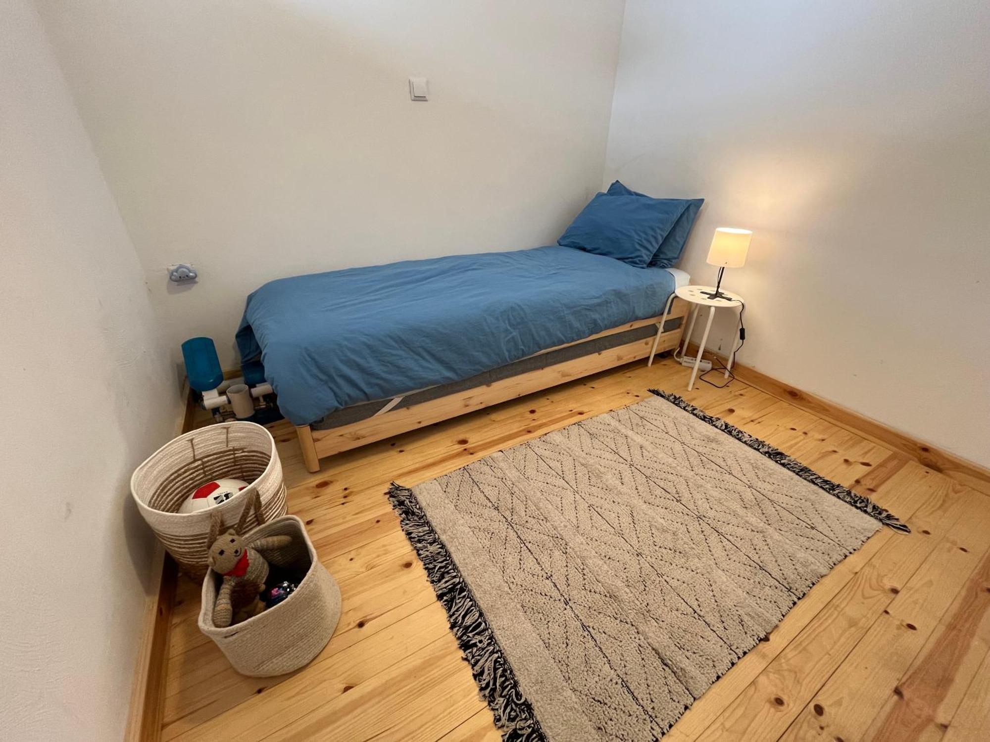 Galaxidi Authentic Rooftop House المظهر الخارجي الصورة